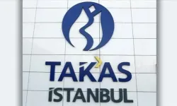 Takasbank’tan TPP ve TLY Fonu İddialarına İlişkin Açıklama