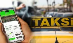 Dört Yıllık Haksız Rekabet Davası Sonuçlandı: Mahkeme Martı TAG'ı Yasaklamadı