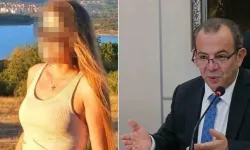 Tanju Özcan Hakkında Kritik Karar! İki Suçlamadan da Beraat Etti