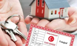 Güvenli Ödeme Sistemi Zorunlu Oluyor