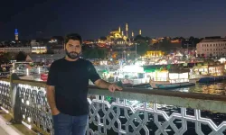 Mersin Tarsus'ta Kahvehaneye Yapılan Silahlı Saldırıda Can Kaybı İkiye Yükseldi