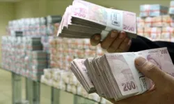 Bütçeye Dev Kaynak: 2027’de Taşınmaz Gelirlerinde Hedef 143,8 Milyar Lira