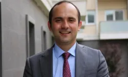 AYM'den Tayfun Kahraman Kararı! Yeniden Yargılama Yolu Açıldı