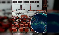 Fon Teklifinde Tasfiye Kapsamı Genişletildi: Bloke İşlemler de Sürece Dahil