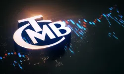 TCMB Ekonomik Verileri Yapay Zekâ Araçlarına Açtı
