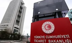 Ticaret Bakanlığı Duyurdu: Türkiye Tarihinin En Büyük Elektronik Sigara Yakalaması