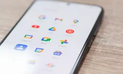 Android Uyarıyor, Gemini Dolandırıcı Mesajları Anında İfşa Edecek