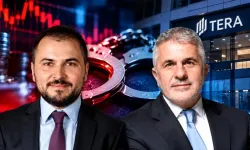 Fon Soruşturmasında Sıcak Saatler! Tera’da İki Üst Düzey İsim Tutuklandı