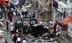 Teröristbaşı Mihraç Ural’ın Sağ Kolu Ele Geçirildi!