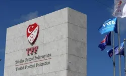 Süper Lig'den 8 Kulüp PFDK'ya Sevk Edildi
