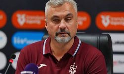 Thomas Reis Dokunuşu, Trabzonspor Gol Yollarında Durdurulamıyor