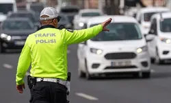 Başkentte 29 Ekim Ulaşım Düzenlemesi: Çok Sayıda Cadde Ve Bulvar Araç Trafiğine Kapatılacak