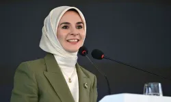 Bakan Göktaş: Sosyal medyada yaş doğrulama sistemi geliyor