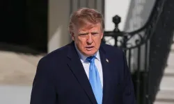 Trump’tan Küresel Piyasalara Petrol Mesajı: Düşüş Çok Yakın
