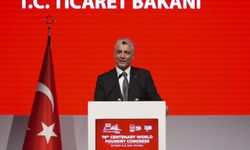 409,1 Milyar Dolarlık Tarihi Başarı: Türkiye Küresel Ticarette Rekor Kırdı