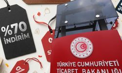 Ticaret Bakanlığı Uyardı: Son 10 Günün En Düşük Fiyatı Esas Alınacak