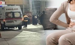 Tokat'ta Yaklaşık 5 Bin Kişi Hastanelere Başvurdu
