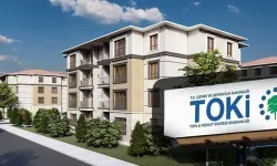 TOKİ Stok Konut Ve İş Yeri Satışlarında Açık Artırma Tarihleri Belli Oldu