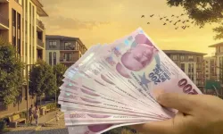 TOKİ'nin Yüzde 25 İndiriminde Son 15 Gün!