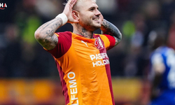 Arjantin Basınından Olay İddia: Icardi Geri Dönüyor
