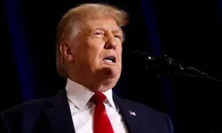 Neil Young ile Trump Arasında Telif Krizi Yeniden Patlak Verdi