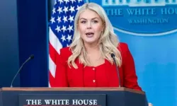 Trump’ın Eski Sözcüsü Fox News’le Anlaştı