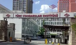 TSE 17 Sözleşmeli Bilişim Personeli Alacak