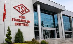 TSE Belgelerinin Uluslararası Tanınırlığı Artacak