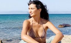 Tuba Büyüküstün’den Olay Sözler