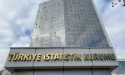 TÜİK Duyurdu: Ekonomik Güven Endeksi Ekimde 97,3'e Geriledi