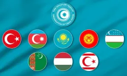 Türkiye'nin, TDT Üyeleriyle 5 Yıllık Karşılıklı Ticareti 72,2 Milyar Dolar