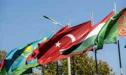 Türk Devletleri Futbolcuları Artık Yerli Statüsünde Oynayacak