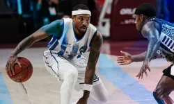 Türk Telekom, Umana Reyer Venice'e Mağlup Oldu