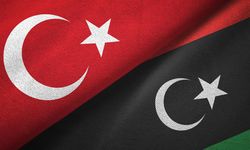 Doğu Akdeniz’de Tarihi Adım: Libya Parlamentosu Türkiye İle Deniz Yetki Anlaşmasını Onayladı
