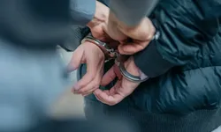 Ankara Merkezli 7 İlde Dev Operasyon