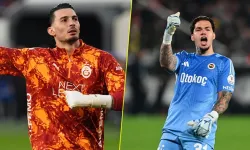 Dev Derbinin Kader Anı: Uğurcan Çakır Ve Ederson’un Performansları Mercek Altında