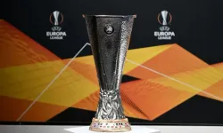 UEFA Avrupa Ligi'nde Üçüncü Hafta Heyecanı! İşte Maç Takvimi