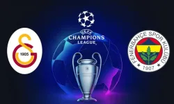 UEFA Şampiyonlar Ligi'nde 2. Hafta Heyecanı Yarın Başlayacak