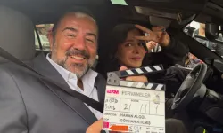 Ünlü Komedyen Ata Demirer'den Uyarı: İtibar Etmeyin