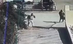 Ürdün Kerek'te Kiliseye Silahlı Saldırı: Cenaze Merasiminde En Az Yedi Kişi Hayatını Kaybetti