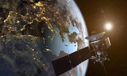 TDT-SAT Küp Uydusu Göreve Hazırlanıyor
