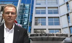 1 Ekim’de Gözaltına Alınmıştı: Vahap Seçer’le İlgili Flaş Gelişme!