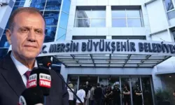 Vahap Seçer İçin Olay İddia! ‘41 Milyonluk Usulsüzlükte Bizzat İmzası Var…’