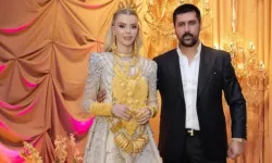 Vanlı Kara Haydar Soruşturmasında 1,5 Milyar TL Daha Bulundu
