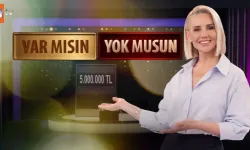Var Mısın Yok Musun İçin Son Karar Verildi: İzleyiciler “Final Mi Yaptı?” Diyordu