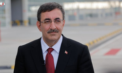 Cumhuriyet Tarihinin İhracat Rekoru Kırıldı