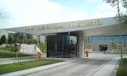 Vergi Denetim Kurulu'ndan Sağlık Sektörüne Yakın Takip