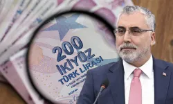 Şehit ve Gazi Çocuklarına 609 Milyon TL'lik Eğitim Ödemesi Yarın Yapılacak