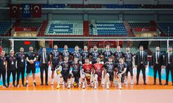 Ziraat Bankkart'ın Dünya Kulüpler Şampiyonası Programı Açıklandı