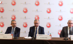 SGK Ve Tüp Bebek Devlet Desteğinde Yeni Dönem!